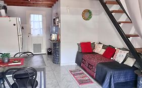 La Casa de Sol